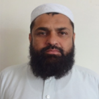 Abdul Hadi