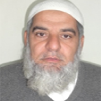 M. Idrees