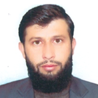 Omer Khitab